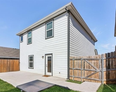 6165 River Pointe Drive - Photo Thumbnail 29