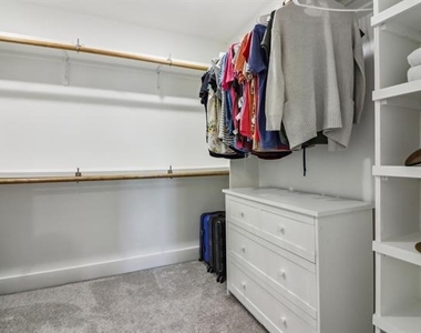 6165 River Pointe Drive - Photo Thumbnail 23