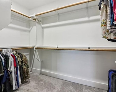6165 River Pointe Drive - Photo Thumbnail 24