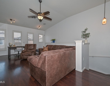 14250 W Wigwam Boulevard - Photo Thumbnail 5