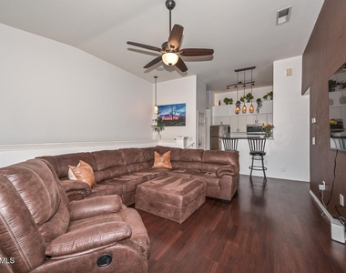 14250 W Wigwam Boulevard - Photo Thumbnail 2