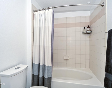 14250 W Wigwam Boulevard - Photo Thumbnail 25