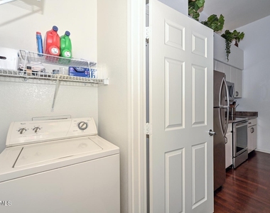 14250 W Wigwam Boulevard - Photo Thumbnail 13
