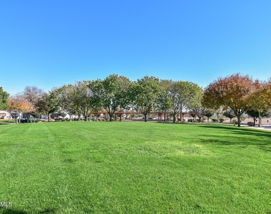 14250 W Wigwam Boulevard - Photo Thumbnail 35