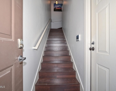 14250 W Wigwam Boulevard - Photo Thumbnail 3