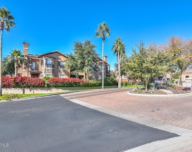 14250 W Wigwam Boulevard - Photo Thumbnail 1