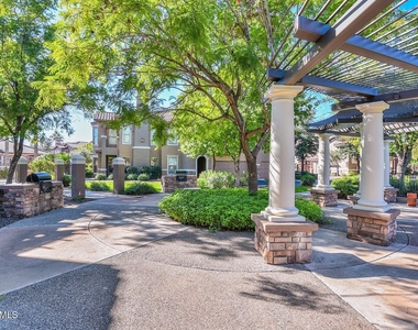 14250 W Wigwam Boulevard - Photo Thumbnail 34
