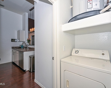 14250 W Wigwam Boulevard - Photo Thumbnail 12