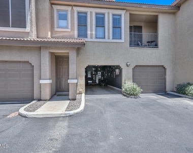 14250 W Wigwam Boulevard - Photo Thumbnail 30