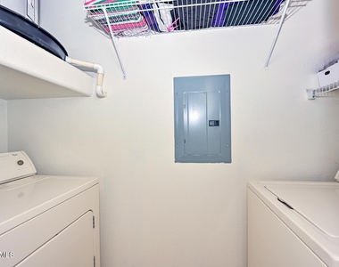 14250 W Wigwam Boulevard - Photo Thumbnail 11