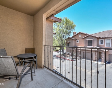 14250 W Wigwam Boulevard - Photo Thumbnail 27