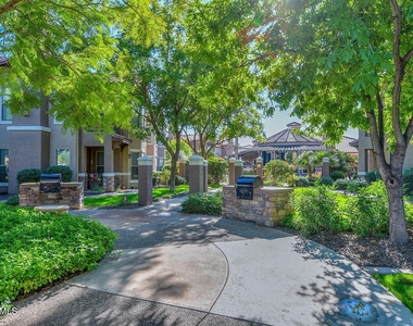 14250 W Wigwam Boulevard - Photo Thumbnail 32