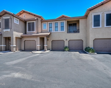 14250 W Wigwam Boulevard - Photo Thumbnail 29