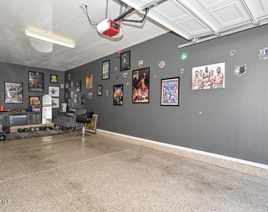 14250 W Wigwam Boulevard - Photo Thumbnail 31