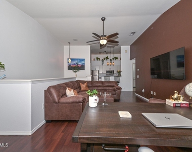 14250 W Wigwam Boulevard - Photo Thumbnail 17