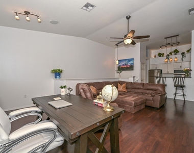 14250 W Wigwam Boulevard - Photo Thumbnail 15
