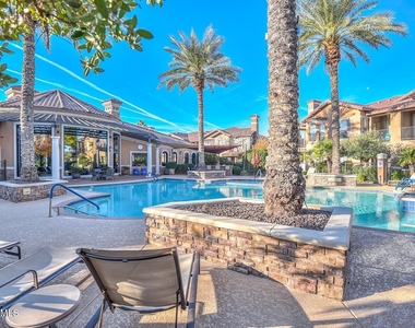14250 W Wigwam Boulevard - Photo Thumbnail 33