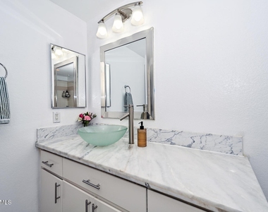 14250 W Wigwam Boulevard - Photo Thumbnail 26