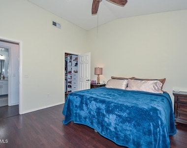 14250 W Wigwam Boulevard - Photo Thumbnail 20