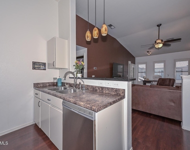 14250 W Wigwam Boulevard - Photo Thumbnail 14
