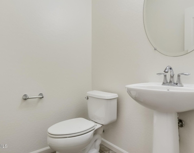 5733 W Plum Road - Photo Thumbnail 18
