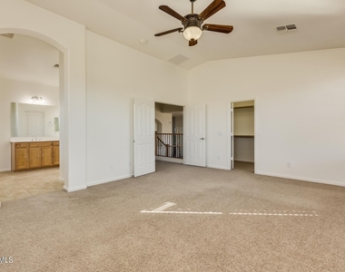5733 W Plum Road - Photo Thumbnail 28