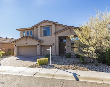 5733 W Plum Road - Photo Thumbnail 1