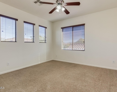 5733 W Plum Road - Photo Thumbnail 23