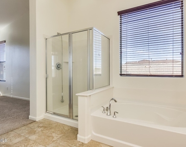 5733 W Plum Road - Photo Thumbnail 31
