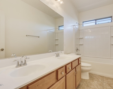 5733 W Plum Road - Photo Thumbnail 24
