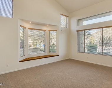 5733 W Plum Road - Photo Thumbnail 5