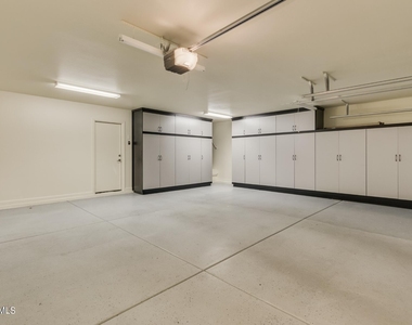 5733 W Plum Road - Photo Thumbnail 33