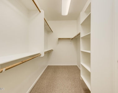 5733 W Plum Road - Photo Thumbnail 29