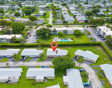 2722 Peer Lane - Photo Thumbnail 17