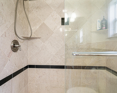 2722 Peer Lane - Photo Thumbnail 7