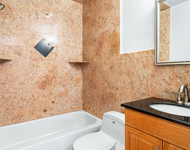 2722 Peer Lane - Photo Thumbnail 10