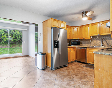 2722 Peer Lane - Photo Thumbnail 1