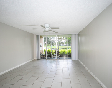 9441 Live Oak Place - Photo Thumbnail 5