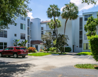 9441 Live Oak Place - Photo Thumbnail 1