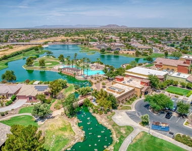 42320 W Morning Glory Way - Photo Thumbnail 45