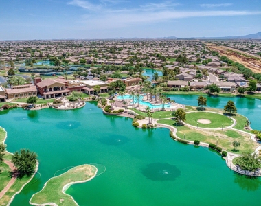 42320 W Morning Glory Way - Photo Thumbnail 46