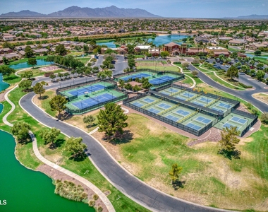 42320 W Morning Glory Way - Photo Thumbnail 44