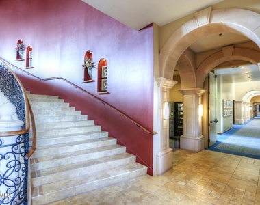 42320 W Morning Glory Way - Photo Thumbnail 29