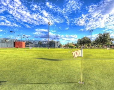 42320 W Morning Glory Way - Photo Thumbnail 40