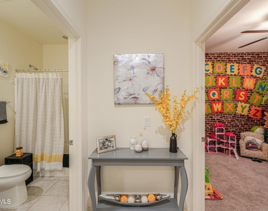 42320 W Morning Glory Way - Photo Thumbnail 13