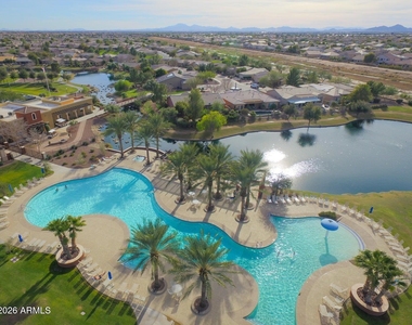 42320 W Morning Glory Way - Photo Thumbnail 42