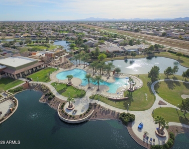 42320 W Morning Glory Way - Photo Thumbnail 43