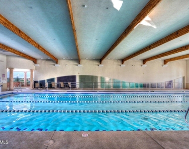 42320 W Morning Glory Way - Photo Thumbnail 34