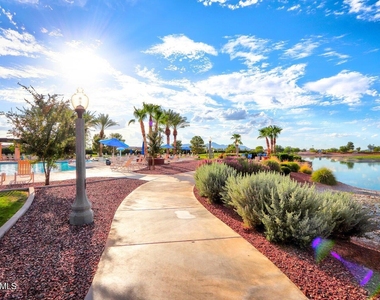 42320 W Morning Glory Way - Photo Thumbnail 38