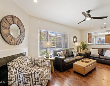 9450 E Becker Lane - Photo Thumbnail 3